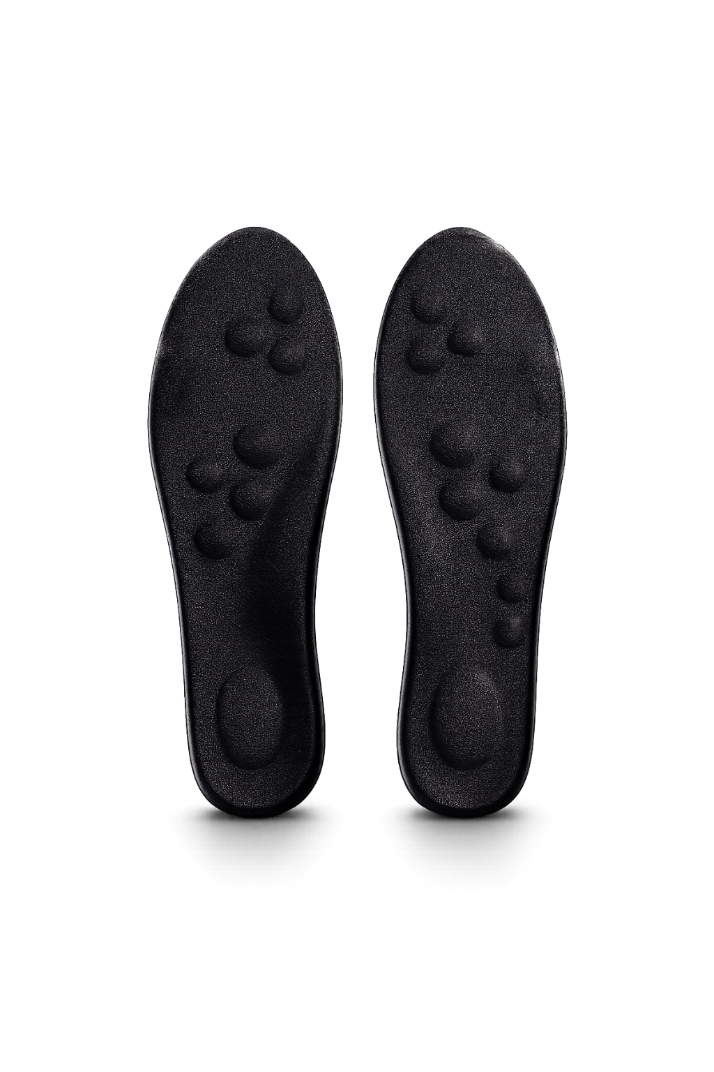 Semelles Performance Active