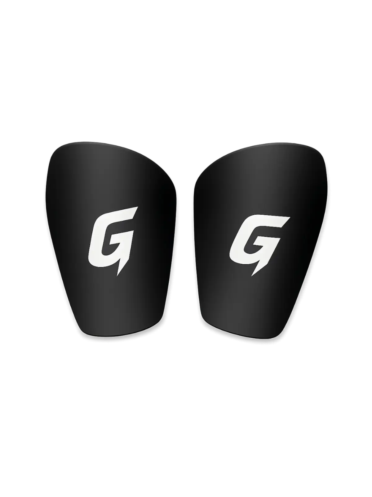 Mini Protège-tibias Grinta