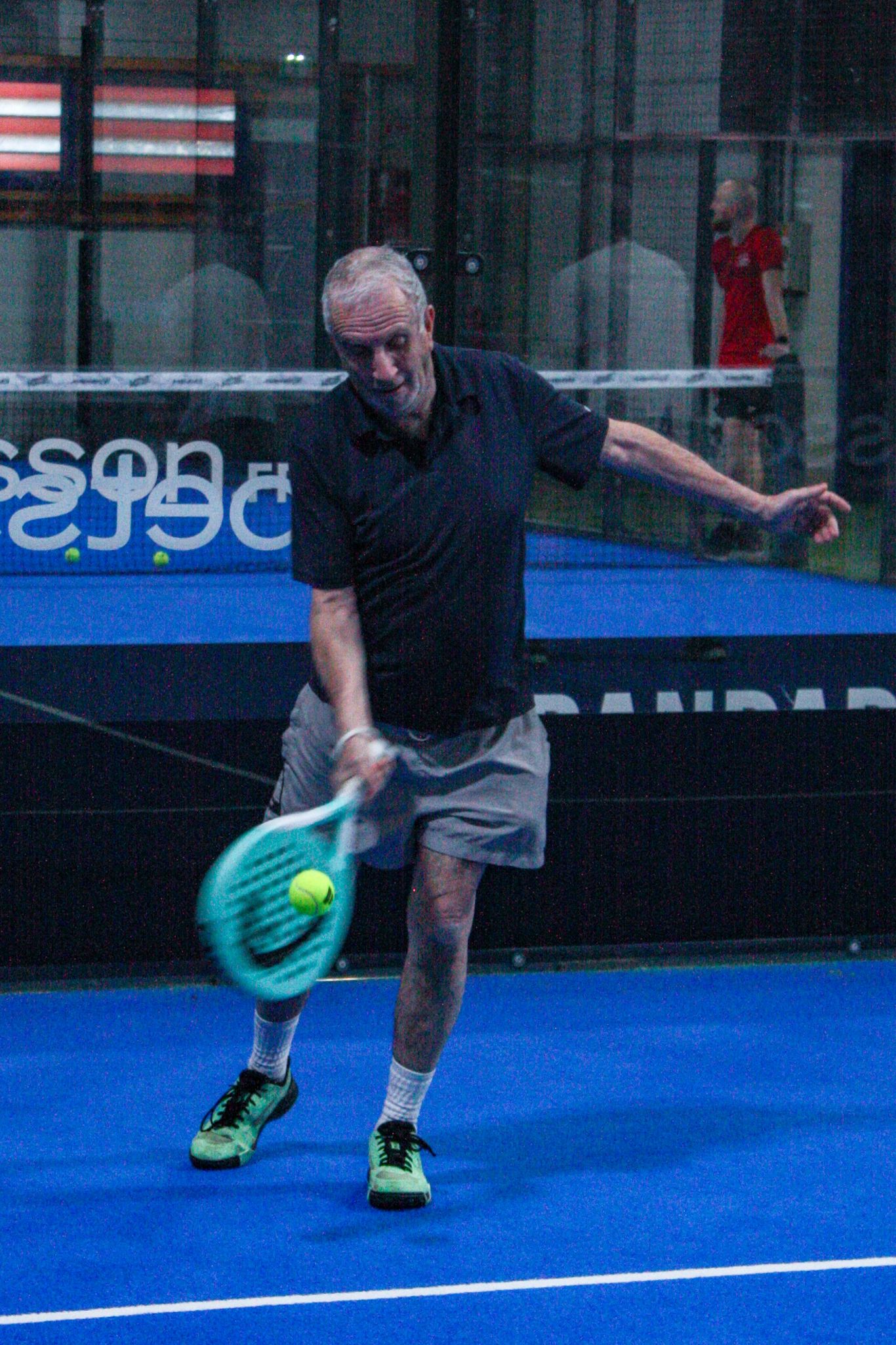 Semelles Performance Active Grinta