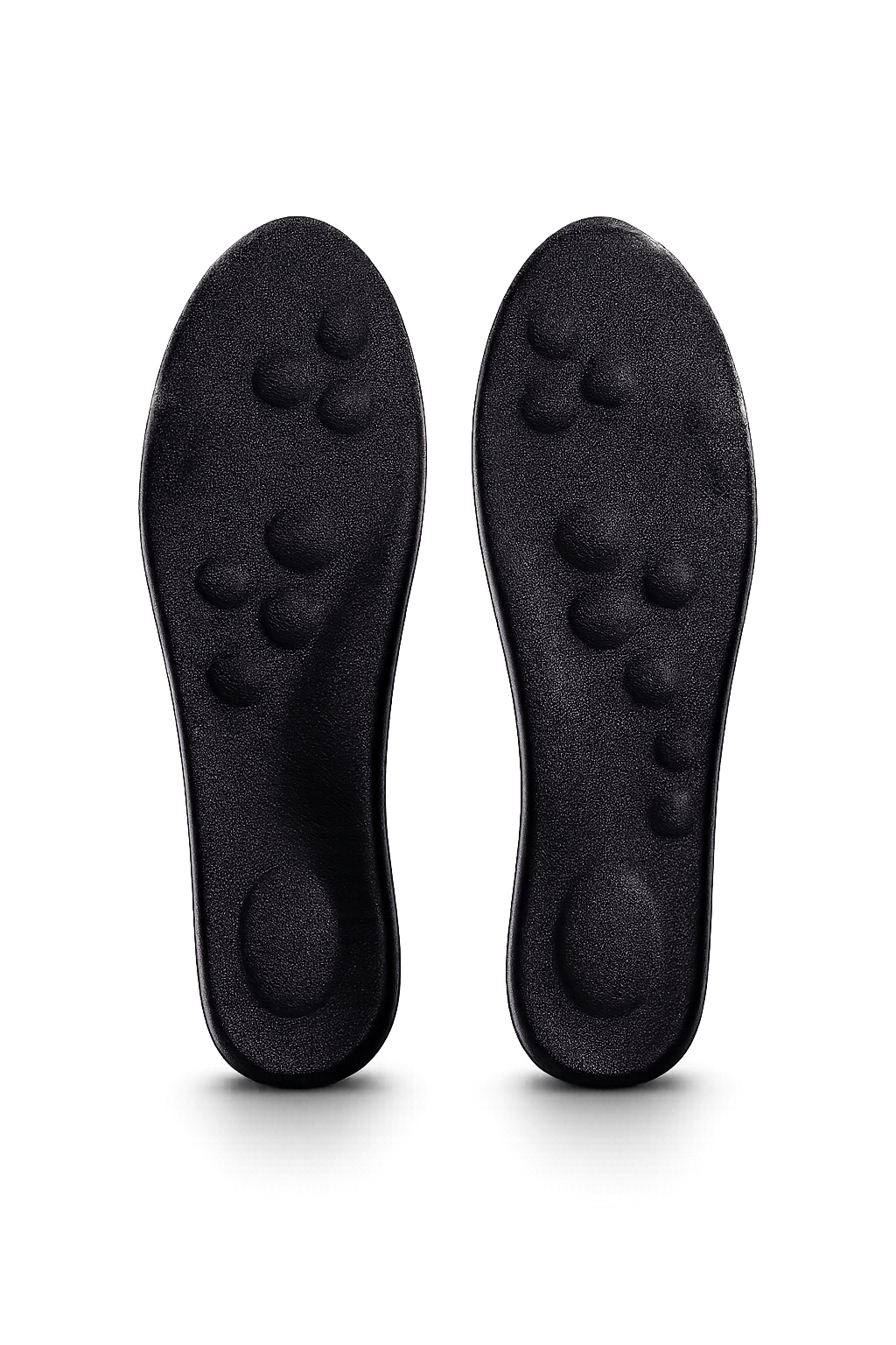 Semelles Performance Active